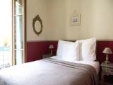 Tradition Double room
