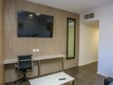 1 Bedroom Standard room