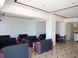 Deluxe Double Apartment