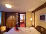 Classic Suite