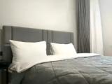 1 Bedroom Standard Apartment with balcony