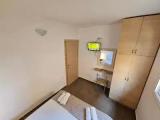 1 Bedroom Quadruple Apartment with balcony