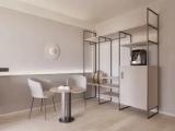 Triple Junior Suite