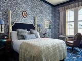 Graduate Deluxe Double room
