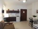 1 Bedroom Apartment with balcony