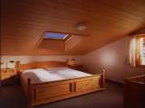2 Bedrooms Comfort Apartment with balcony and with mountain view