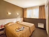 Triple Suite