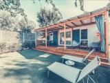 Superior Cottage