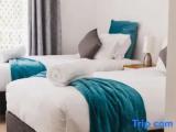 Premium Apartment