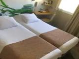 Classic Single room