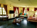 1 Bedroom Superior room