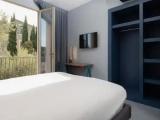 Sextuple Suite