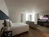 Deluxe Junior Suite