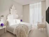 Superior Double room with balcony