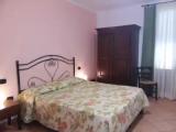 Comfort Triple Apartment
