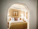1 Bedroom Standard Double room