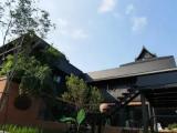 Superior Double room with balcony