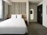 Premier Double room