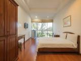 1 Bedroom Superior Double room