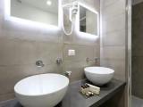 1 Bedroom Deluxe Triple room