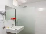 Superior Studio