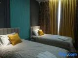 Business Suite