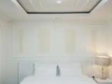 Royal Double room