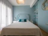 Comfort Double room with balcony