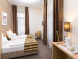 1 Bedroom Standard Quintuple room