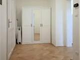 1 Bedroom Double Apartment