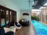 2 Bedrooms Standard Family room