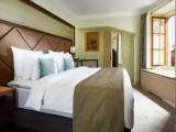2 Bedrooms Luxury Suite