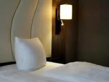 Single Junior Suite