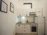 1 Bedroom Deluxe Apartment