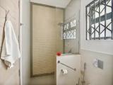 1 Bedroom Classic Single Chalet with ocean view
