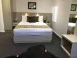 2 Bedrooms Family Studio