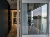 Triple Apartment