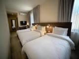 Premium Triple room