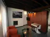 Standard Twin Apartment