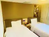 Business room