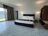 Superior Double Apartment