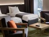 Superior Junior Suite