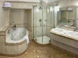Executive Junior Suite