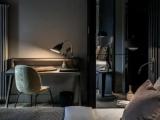 Comfort Single room