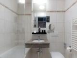 Comfort Double room with balcony