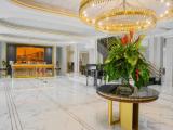 Triple Junior Suite