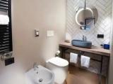 Single Junior Suite
