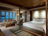 Signature Suite