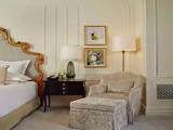 Pulitzer Fifth Avenue Accessible Double Suite