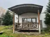 Studio